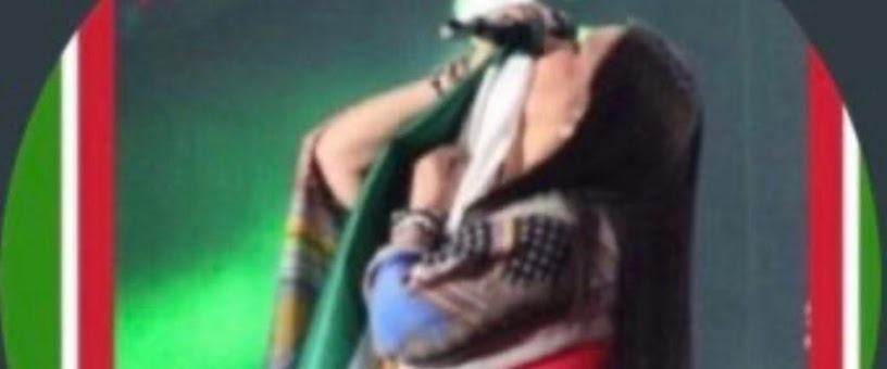 Artist Thumbnail