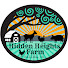 xgjWD7iYL1g-channel-avatar-Hidden Heights Farm