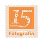 Taller de Fotografía Creativa logo