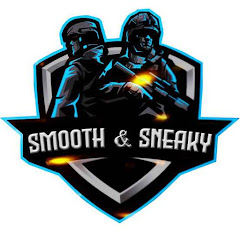 SMOOTH & SNEAKY Avatar