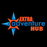 1qBC1JqYHnY-channel-avatar-Extra Adventure Hub
