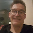 3oAOyId8Yyo-channel-avatar-Arjan Krabbenbos