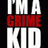 u-pAgVYwDaU-channel-avatar-GRIME TRACKLISTINGS