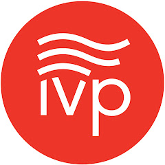 IVP