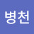 @user-mi4ux5kb7e