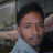 @kulengogoi4926