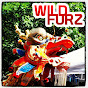 Wildfurz logo