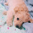 @달콩이와짱짱