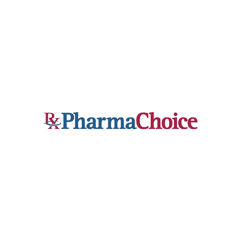 PharmaChoice