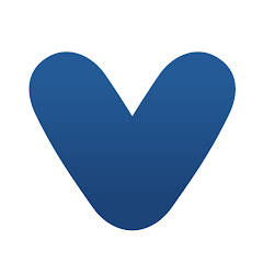 Facebook Viewpoints