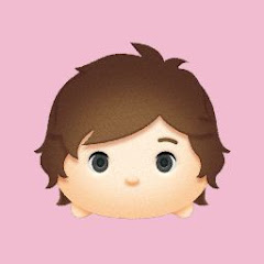•ルモforツムツム初心者育成局アイコン画像