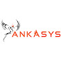 ANKASYS logo