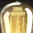 V1ZAWlN6j_Q-channel-avatar-Viral History