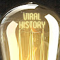 Viral History logo