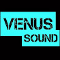 VenusSound