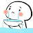 @박씽씽-k4t
