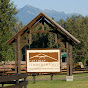 Canadian Timberframes Ltd logo