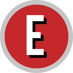 Emprendedor Eficaz avatar