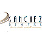 Sanchez Dental Associates logo