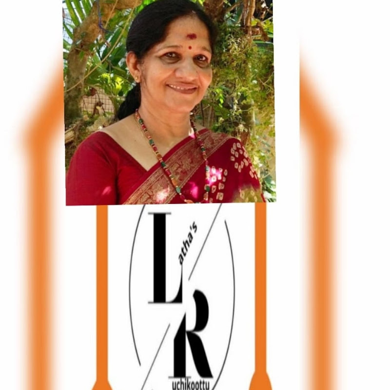 Latha's Ruchikoottu