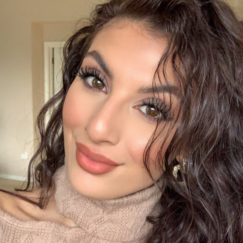 LadyChebli