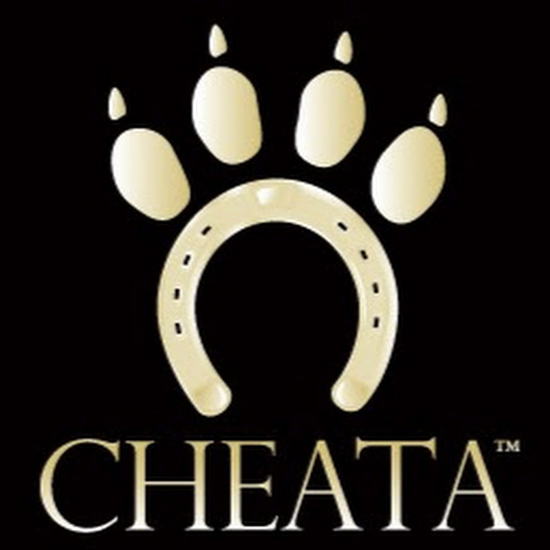 Cheata
