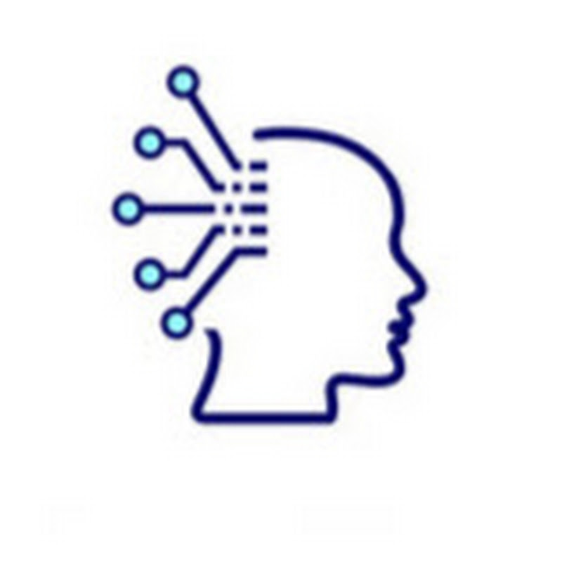 Future Technology