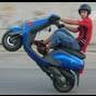 Автор