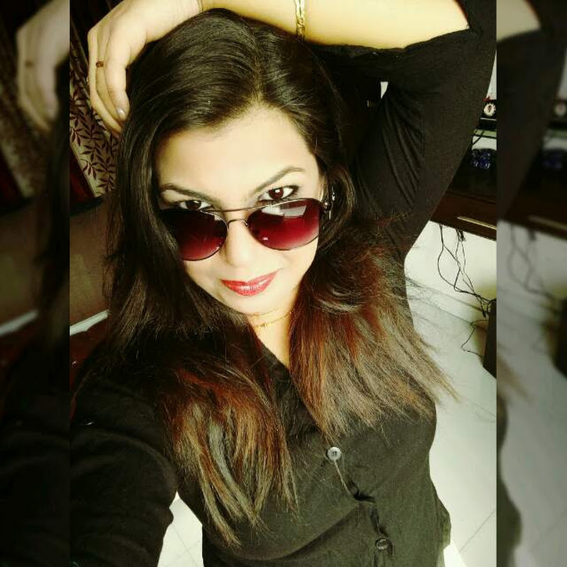 Awesome indianmom