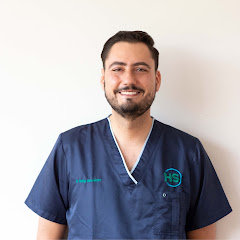 Garza Vascular