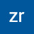 @zr-zt6zn