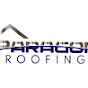 Paragon Roofing USA logo