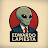 @lapiesta's avatar