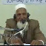 xwozPpPkY1c-channel-avatar-maulana ishaq