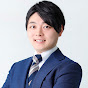三好FAの資産運用チャンネル