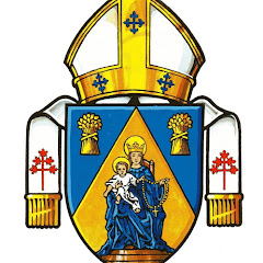 Archdiocese of Regina