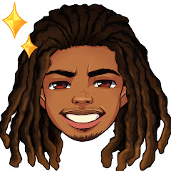 Yaadman Etan