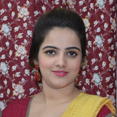 Sundas Khalid
