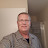 @louistalbert5439 Avatar