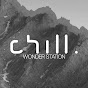 WonderChillStation logo