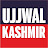 UJJWAL KASHMIR