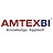 Amtex BI