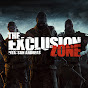 The Exclusion Zone logo