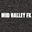 @MidValleyFx