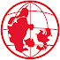 rQ5oOQohsKs-channel-avatar-Danes Worldwide