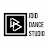 IDID DANCE STUDIO