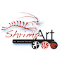 Shrimp Art logo