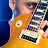 @lore88824's avatar