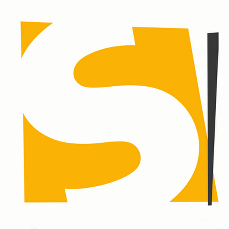 Speed Property Buyers