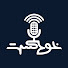 g5p420z0HBA-channel-avatar-Khodcast - خودکست